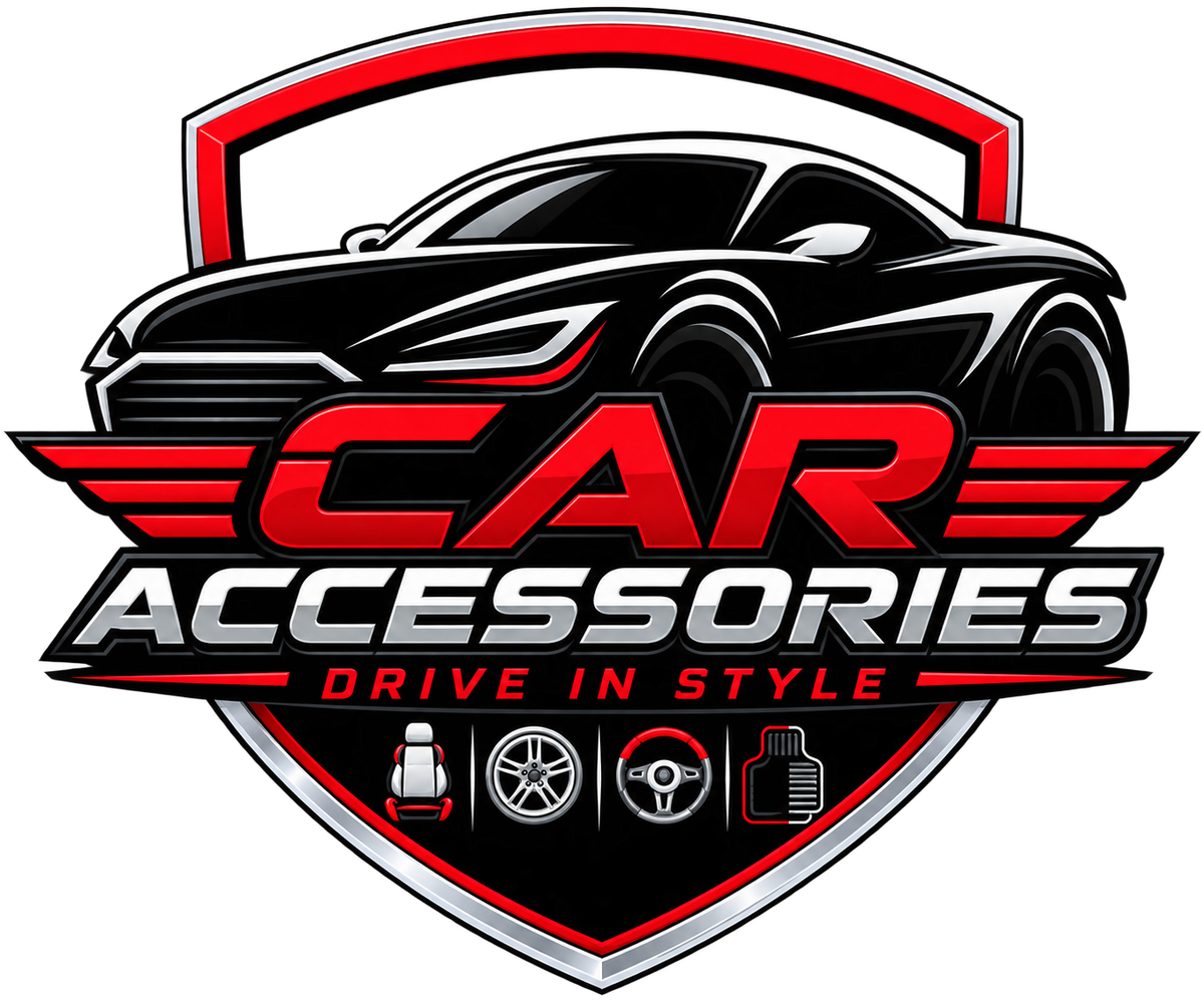 Car Accessories