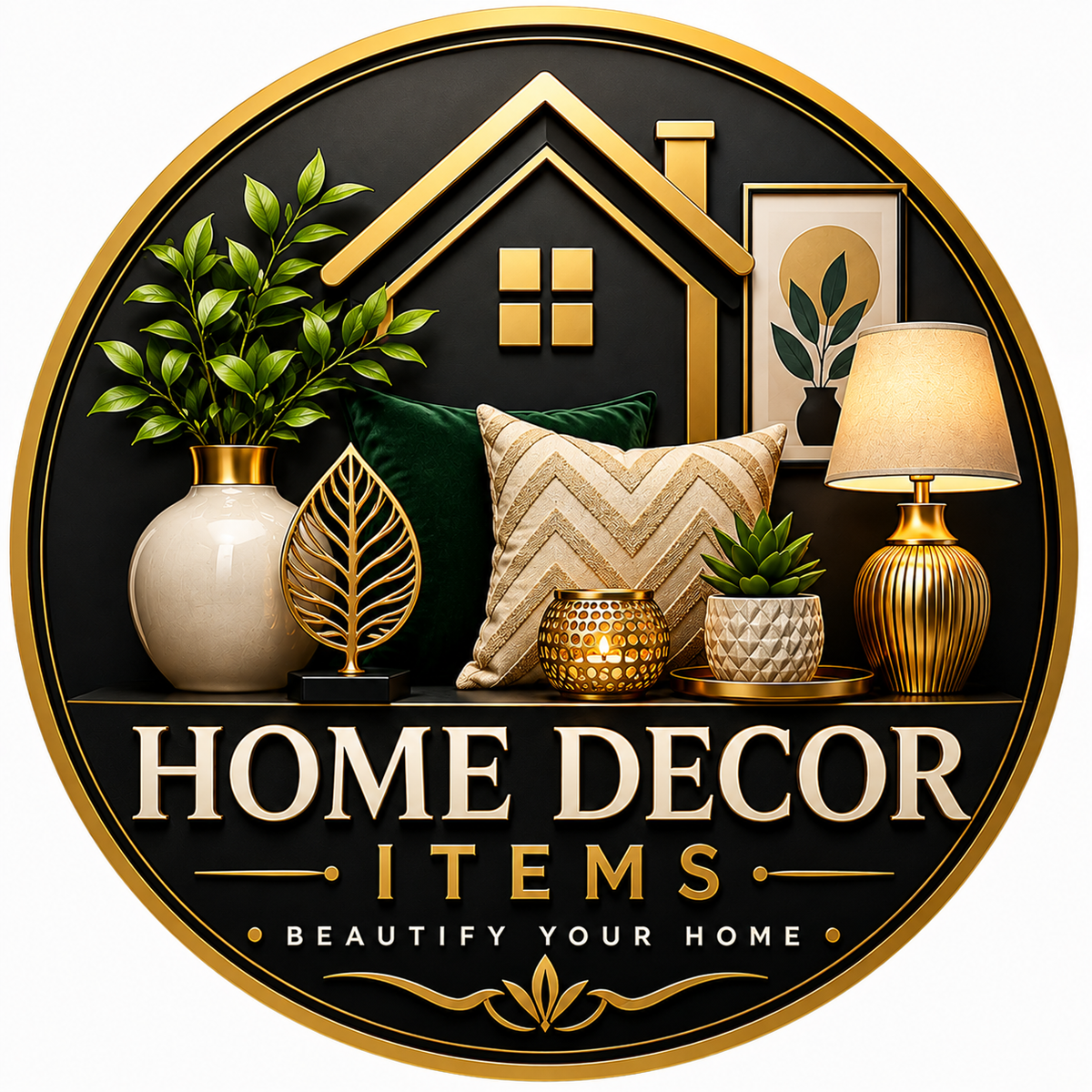 Home decor