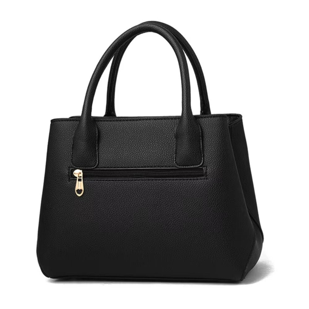 Fashion PU Leather Shoulder Bags