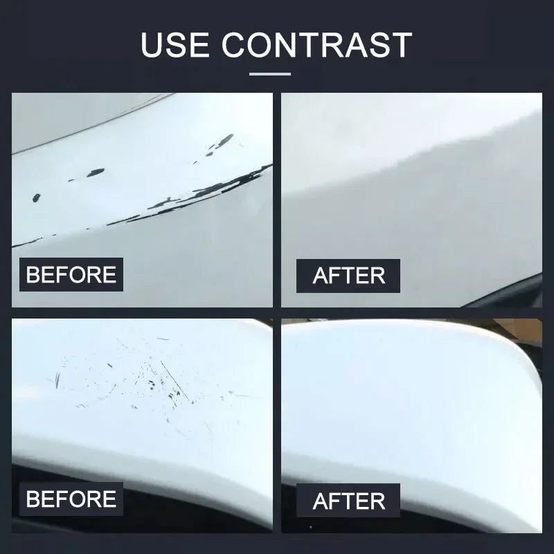 Multi-Purpose Car Scratch Repairer